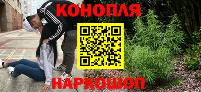 2c-b Малоярославец